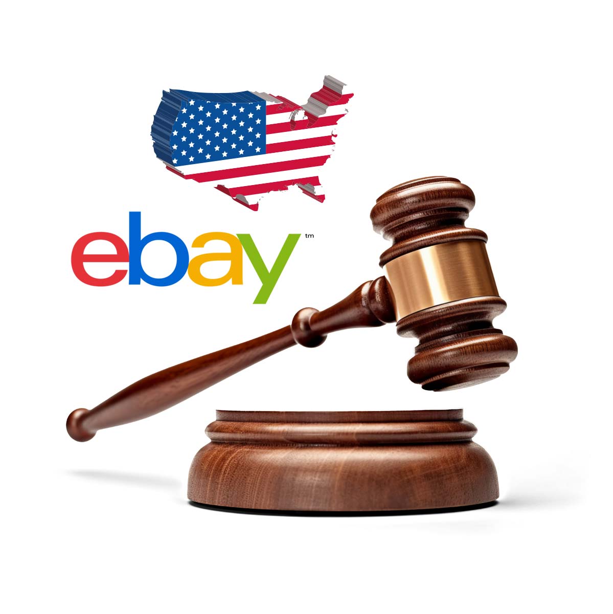 Dịch vụ đấu giá Ebay