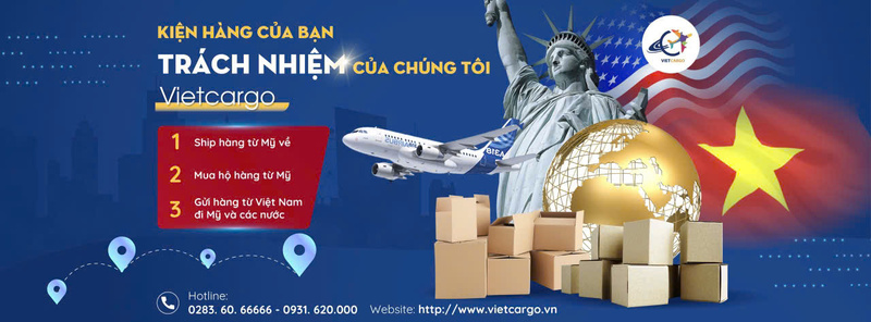 mua quà gì gửi sang Đức