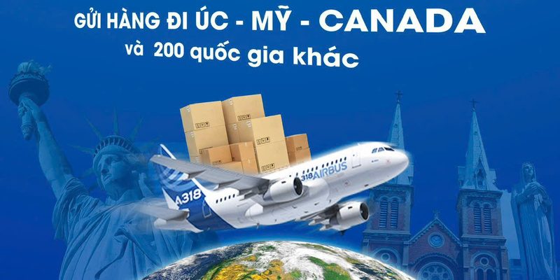 Các chính sách và ưu đãi tại VietCargo Gui-hang-qua-uc-1-800x400